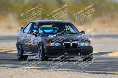 media/Mar-16-2025-Speed Ventures CVR (Sun) [[04681430d3]]/6-Yellow Group/Session 2 (Turns 2 and 1 Exit)/